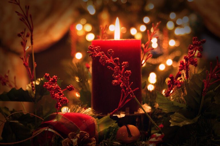 christmas, candle, red-1125147.jpg