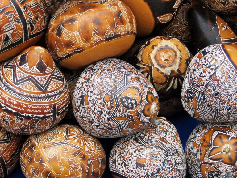 colombia, calabashes, market-1102812.jpg