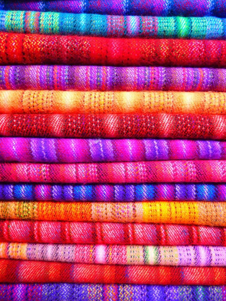fabrics, multicoloured, coloured-43315.jpg