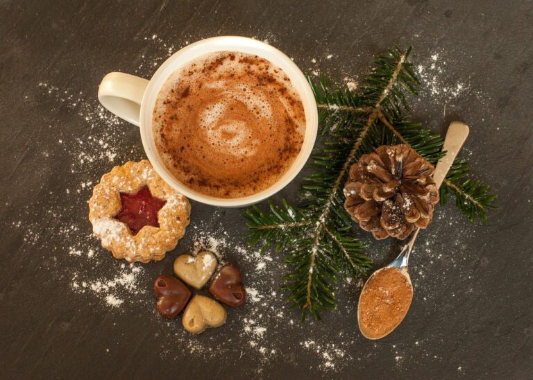 hot chocolate, cocoa, cookie-1782623.jpg