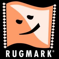 rugmark_c_01